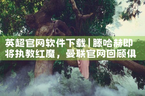 网吧平台是什么软件下载