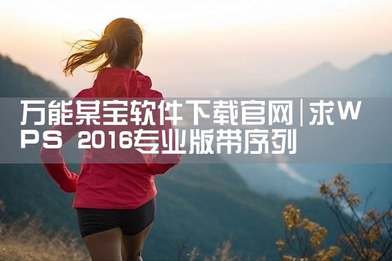 万能某宝软件下载官网